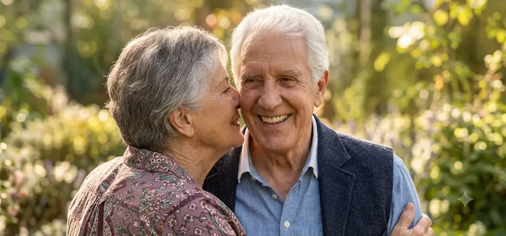 Home Care