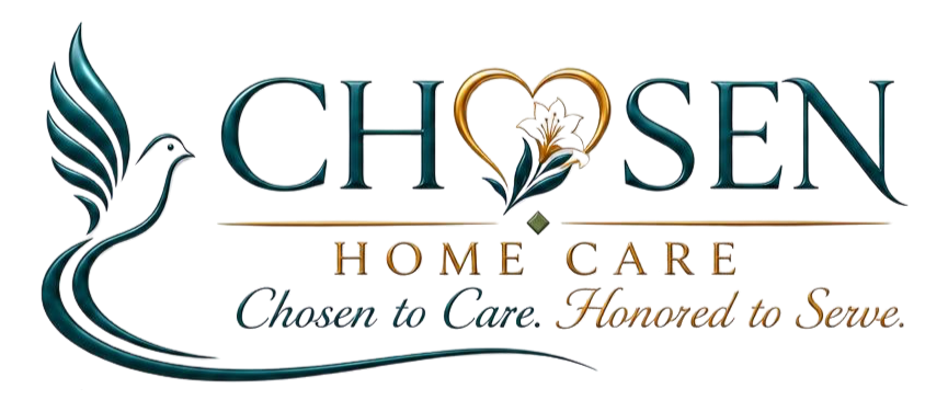 Chosen Hospice